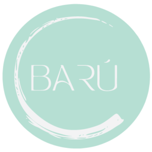 Haz tu pedido en nuestra Rosticería Barú Foods de Sant Fruitós y Manresa