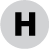 Reseña Hernán en rostiseria Barú Foods