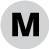 Reseña Montserrat en rostiseria Barú Foods