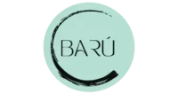 Logo Baru Foods